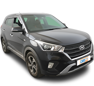Hyundai Creta-img